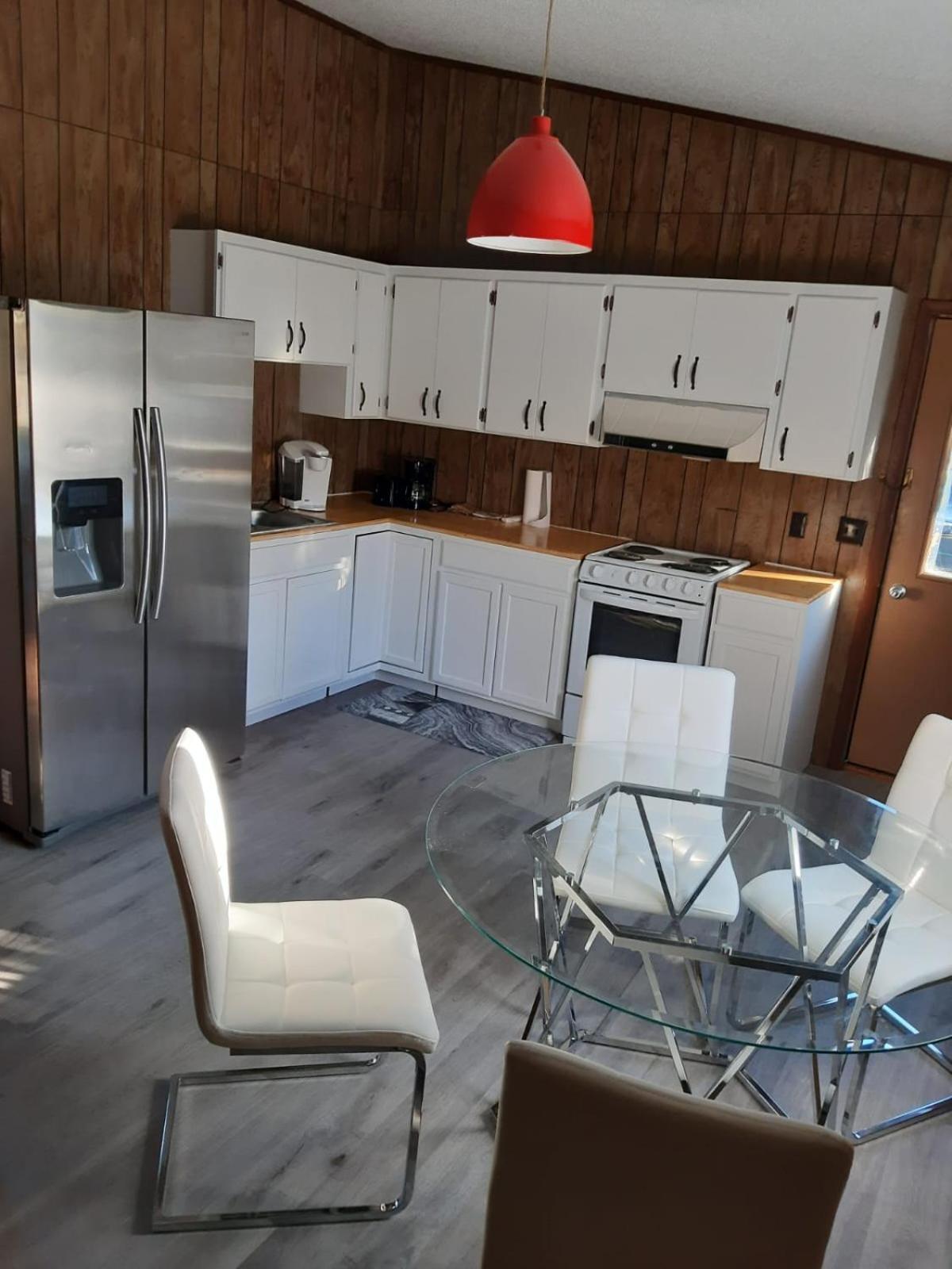 Timber Ridge Lodge Gatlinburg Ngoại thất bức ảnh