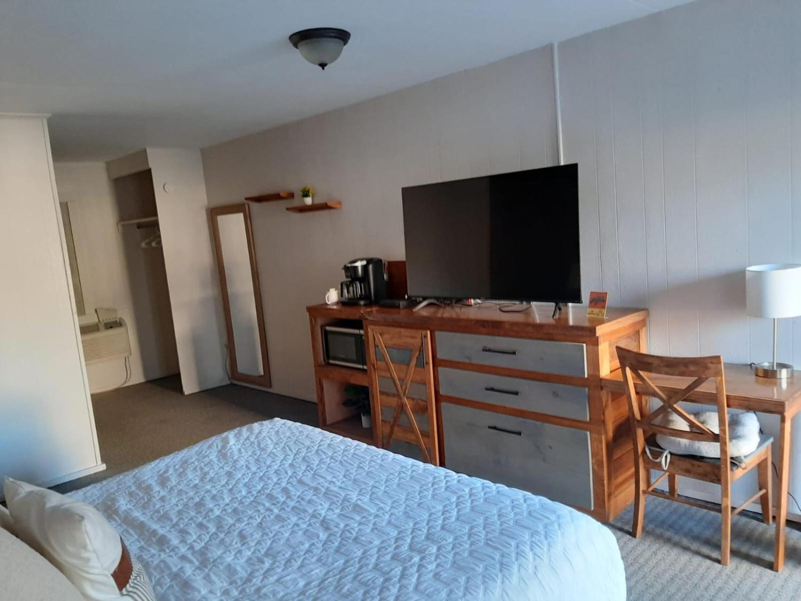 Timber Ridge Lodge Gatlinburg Ngoại thất bức ảnh