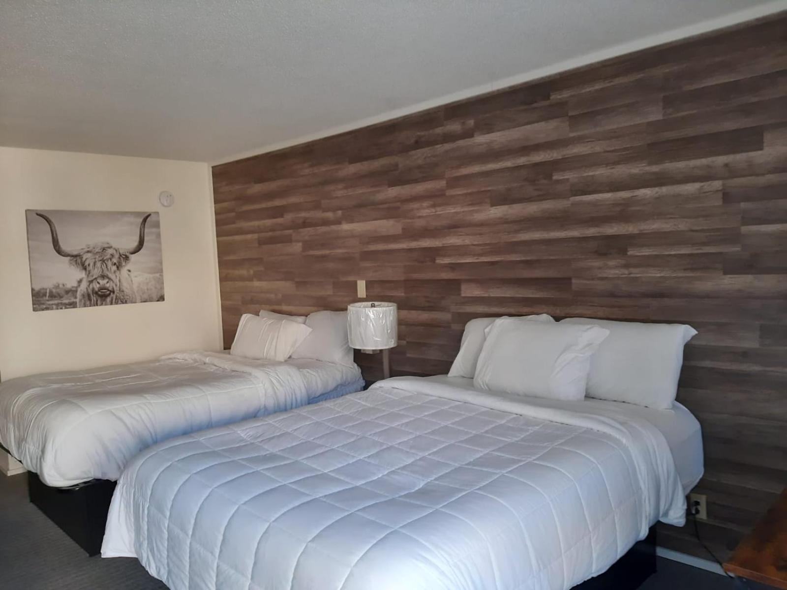 Timber Ridge Lodge Gatlinburg Ngoại thất bức ảnh