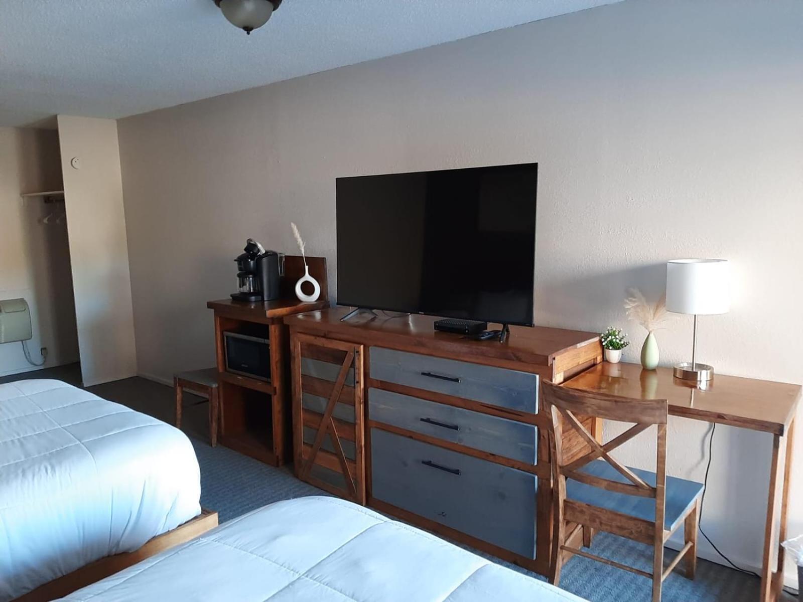 Timber Ridge Lodge Gatlinburg Ngoại thất bức ảnh