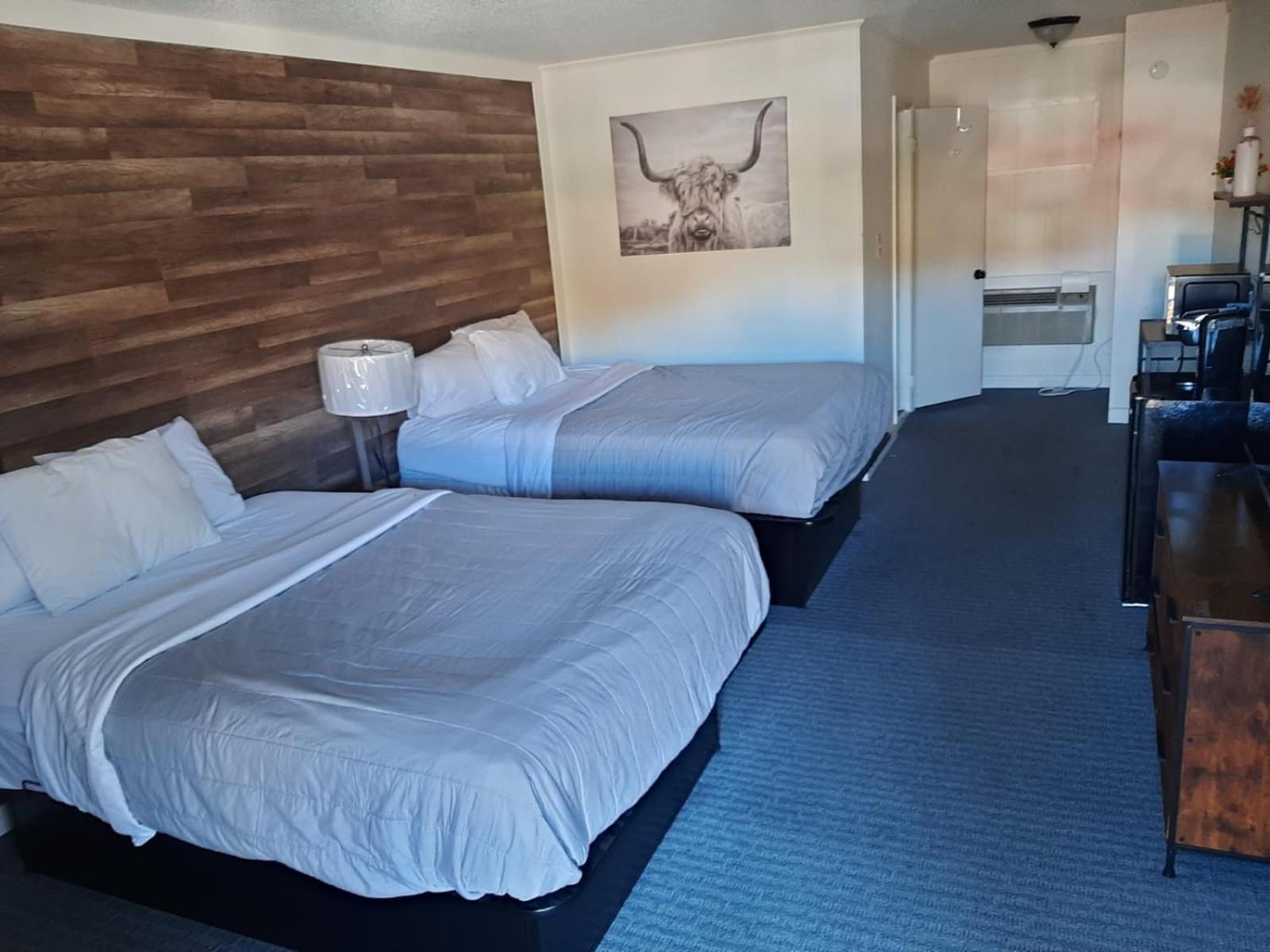 Timber Ridge Lodge Gatlinburg Ngoại thất bức ảnh