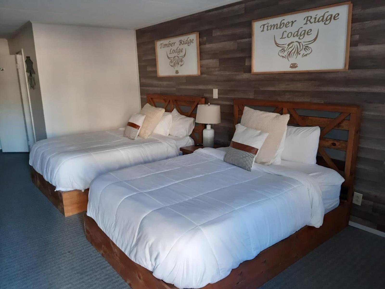 Timber Ridge Lodge Gatlinburg Ngoại thất bức ảnh