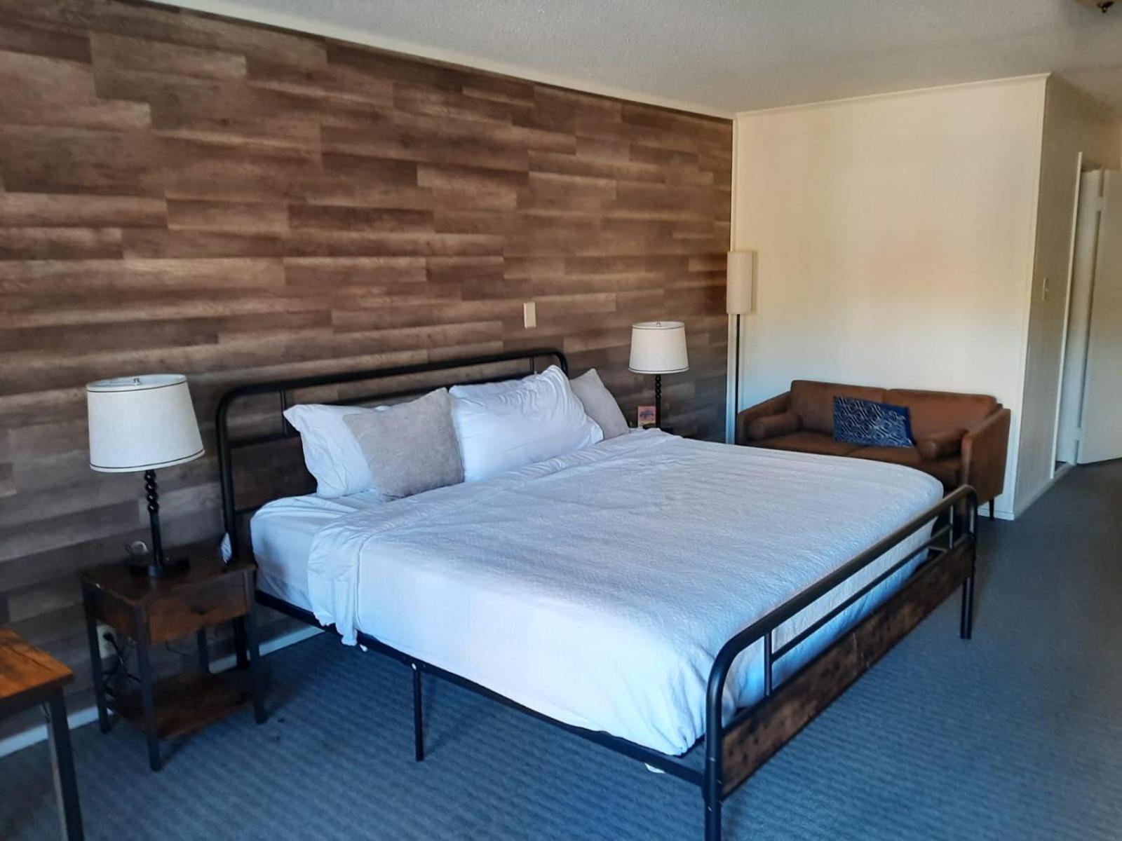 Timber Ridge Lodge Gatlinburg Ngoại thất bức ảnh