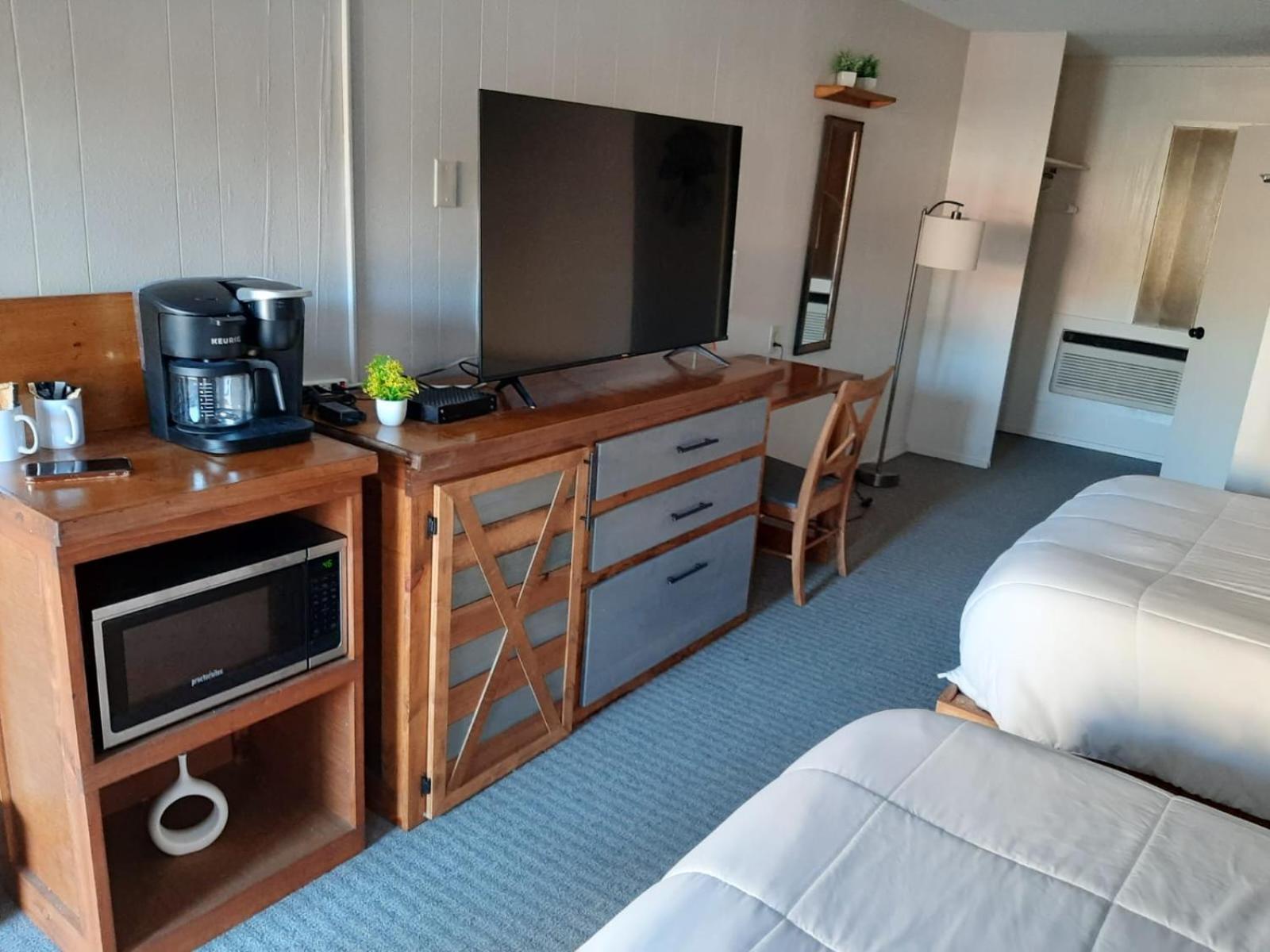 Timber Ridge Lodge Gatlinburg Ngoại thất bức ảnh