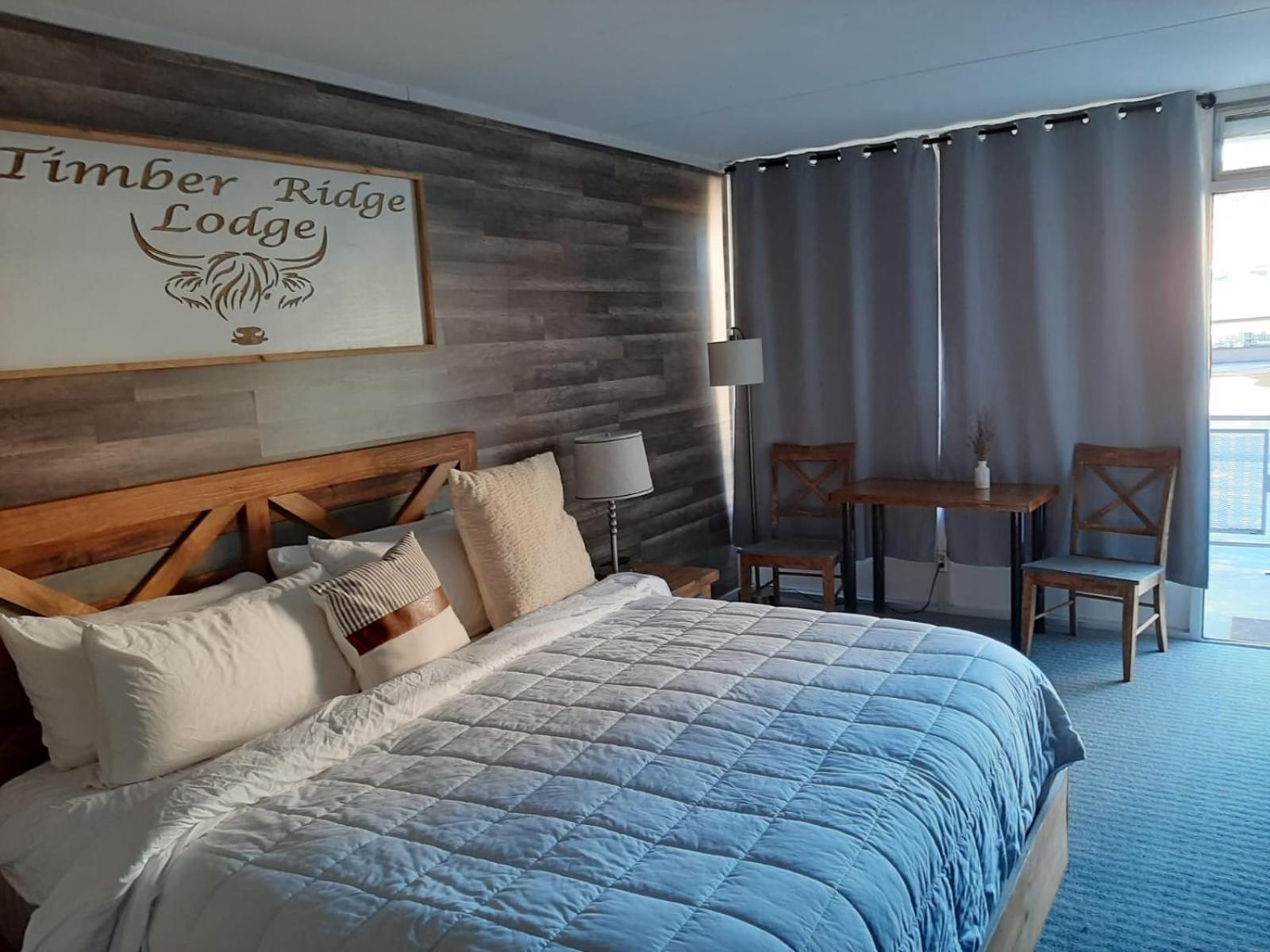 Timber Ridge Lodge Gatlinburg Ngoại thất bức ảnh